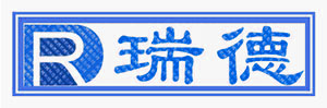 天津分气缸厂家|天津分汽包|天津蒸汽分气缸|天津锅炉分汽缸|天津分汽缸
